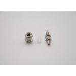 FA-0805SB1-S OP-01SB Yin Machine Cutter Parts Grinding Tool Oil Pressure Buffer for sale