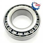 Accessory Code SET123 Tapered Roller Bearing 50.80x93.26x30.16 Mm for sale