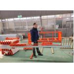 Structural Construction Temporary Braces bracing icf forms For Construction for sale