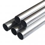 Corrosion Resistance Emt Cable Conduit for sale