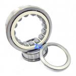 Spherical Excavator Bearing 165-2801 165/2801 165-5855 165/5855 for sale