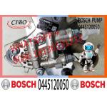 engine parts 6WG1 Fuel Injection Pump 1156033422 1-15603342-2 for ISUZU