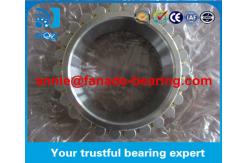 China Import NSK precision spindle Cylindrical roller bearing NN3026MBKRCC1P5 NSK Cylindrical Roller Bearing supplier