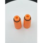 Automotive Sealing Element Material 10MPa Closed End Connectors for sale