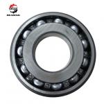 Steel Cage Automotive Bearings , NSK B45-90 B45-90E Gearbox Ball Bearing for sale