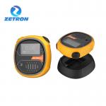 Dustproof Personal Carbon Monoxide Detector In Agriculture for sale