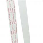 Offset Printing Release Liner with Green Coating for Performance and Efficiency for sale