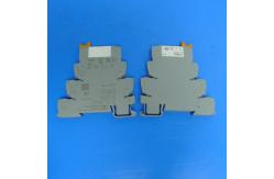 China Relay PLC-RSP-24DC/21AU supplier