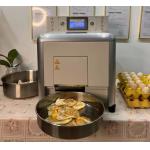  Omelette Maker Electric Machine Dough Maker Machine Mixer Egg Fryer Egg Frying Machine