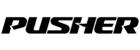 Nanjing Pusher Machinery Co., Ltd.