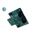 4450750631 NCR ATM Parts S2 Dispenser Controler Board 445-0750631 for sale