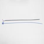 CE Approved 11Fr Ureteral Access Sheaths Urology Disposable Navigator Access Sheath for sale