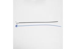 China CE Approved 11Fr Ureteral Access Sheaths Urology Disposable Navigator Access Sheath supplier