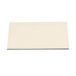 Lightweight Aluminum Composite Panel for Signage with High Impact Resistance