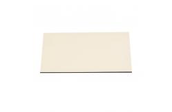 China Lightweight Aluminum Composite Panel for Signage with High Impact Resistance supplier