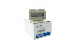 China Omron H7EC-N digital total counter total module brand new genuine product supplier