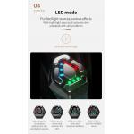 Home Use ATW RF Mode 12Watt Multifunctional Beauty Device