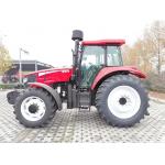 YTO Brand 160hp tractor ELG1604 Agriculture Tractor for sale