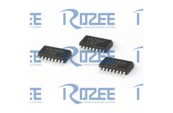 China ACPL-244-560E supplier