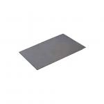 NS1010FAA25A25SN00 for sale