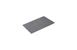China NS1010FAA25A25SN00 supplier