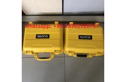 China Trimble GNSS Receiver South Galaxy G3 Dual Frequency Gps Receiver supplier