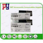 7222978 7208928 539519 ASSY, VALVE,3-WAY, DJ-9500 Asymtek Machine Part for sale