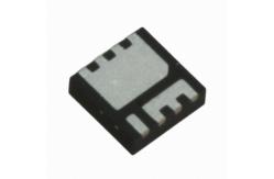 China IRFH5301TRPBF NEW AND ORIGINAL STOCK supplier