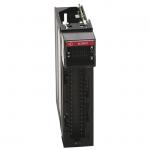 1756-IA16I AB Input Module for sale