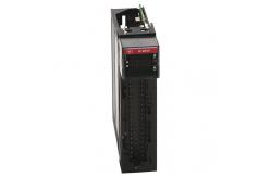 China 1756-IA16I AB Input Module supplier