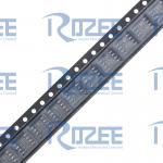 AD8032ARZ-REEL7