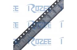 China AD8032ARZ-REEL7 supplier