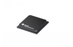 China TMS320C6418ZTS600 TMS320C6416 DSPs Microcontrollers IC MCUs Texas Instrument supplier