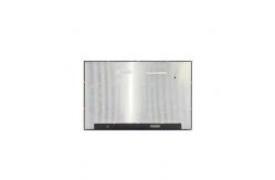 China New 16.0 inch LCD panel NE160QDM-NY3 2560*1600 TFT LCD Screen supplier