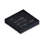 Wireless Communication Module SKY66408-11
 2.4GHz Zigbee Thread Front-End Module
 for sale