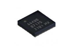 China Wireless Communication Module SKY66408-11
 2.4GHz Zigbee Thread Front-End Module
 supplier