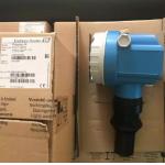 PVDF Ultrasonic Level Sensor Fmu30 fmu40 fmu41 fmu42 fmu43 fmu44