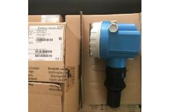 China PVDF Ultrasonic Level Sensor Fmu30 fmu40 fmu41 fmu42 fmu43 fmu44 supplier