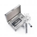 Non Invasive Quantum Magnetic Resonance Body Analyzer Health Scanner 2 Years Warranty for sale