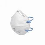 Protective Fold  Disposable Face Mask Anti Flu PM 2.5 Multi Layer N95 Filter Mask for sale