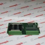 DS200TCDAH1BGD | GE DS200TCDAH1BGD GENERAL CONTROLLER DS200TCDAH1BGD for sale