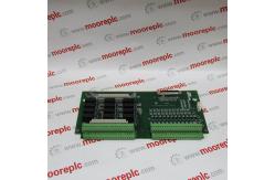 China GE| IC200MDL650 Digital Input Module *Prompt Delivery and large in stock* supplier