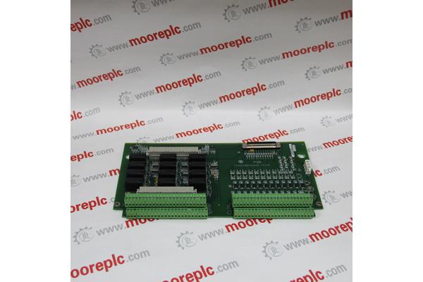 KJ3002X1-BB1 | Fisher-Rosemount DeltaV KJ3002X1-BB1 Analog Output Unit