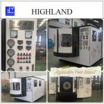 Locale Hydraulic Test Stands Patented Product With 42 Mpa Pressure Support Customization for sale