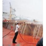 Impartial Bulk Carrier Loading Procedure Accredited Experts Easy Scheduling Control for sale