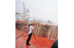 China Impartial Bulk Carrier Loading Procedure Accredited Experts Easy Scheduling Control supplier