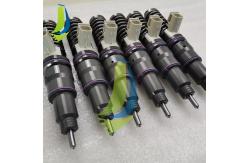 China VOE20564930 20564930 Common Rail Fuel Injector For MD16 E3.18 supplier