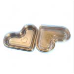 Usable Eco-Friendly Sushi Box Perfect for Cookies Storage and Display，sushi contain，fruit box，chocolate box for sale