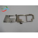 SMT PICK AND PLACE MACHINE SPARE PARTS JUKI MASTER FEEDER E6215705CB0 for sale