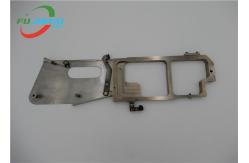 China SMT PICK AND PLACE MACHINE SPARE PARTS JUKI MASTER FEEDER E6215705CB0 supplier